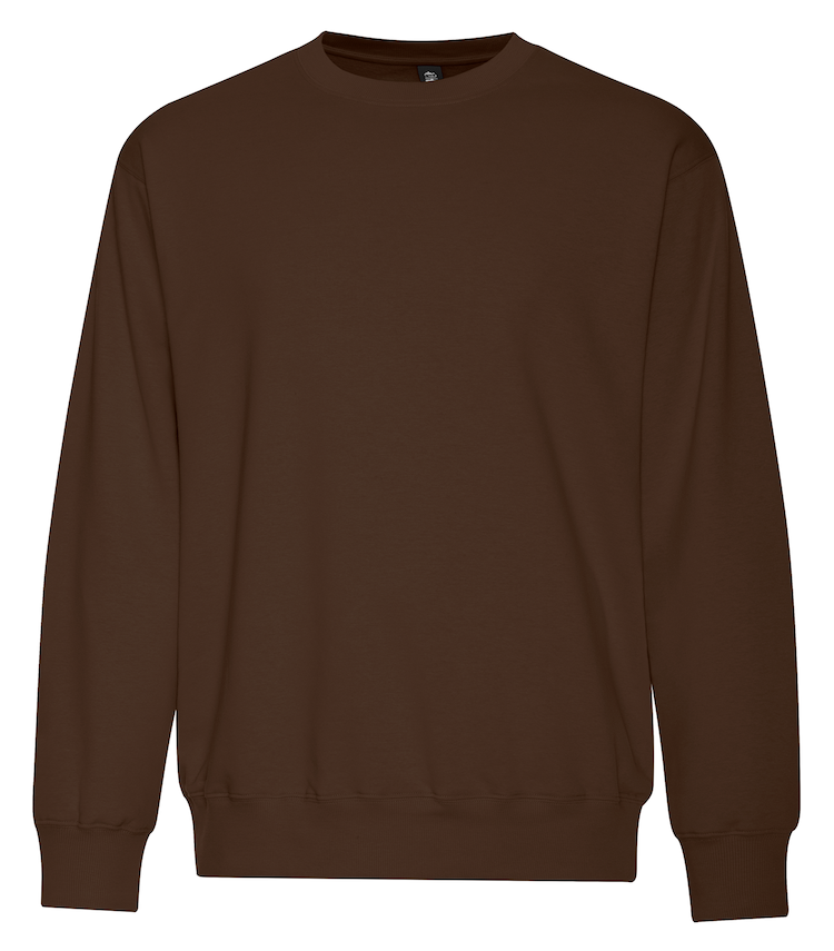 KOI® ELEMENT CFF CREWNECK. KOI2240