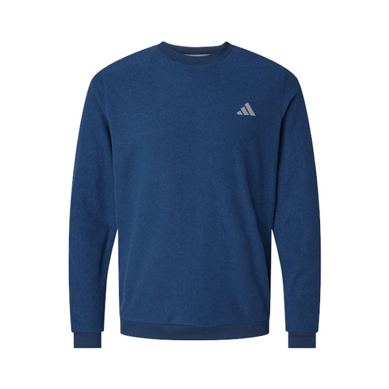 Adidas A586 - Crewneck Sweatshirt