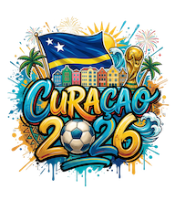 Curacao