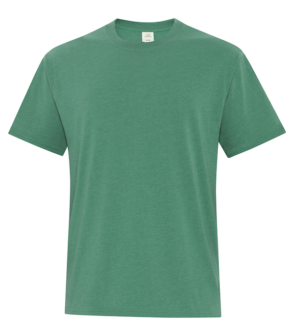 ATC™ EARTH WASH® TEE. ATC6040