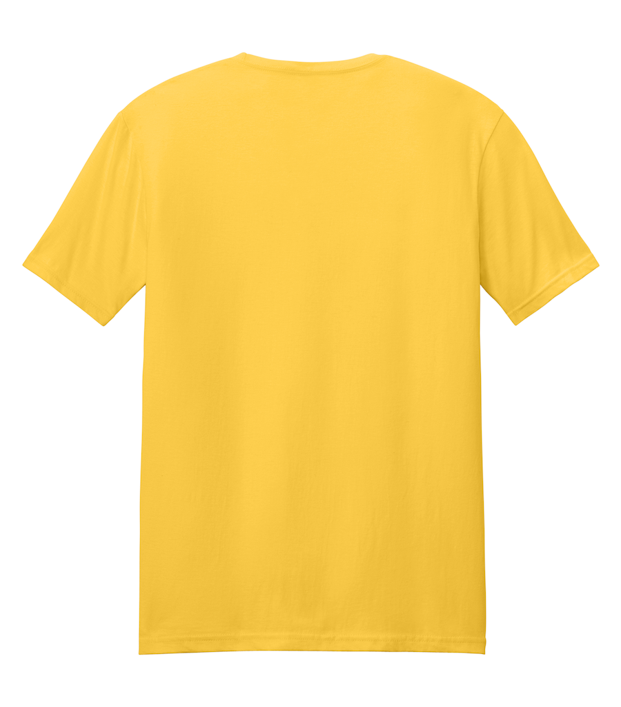 GILDAN® SOFTSTYLE® T-SHIRT. 6400
