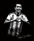 Di_Maria_Angel
