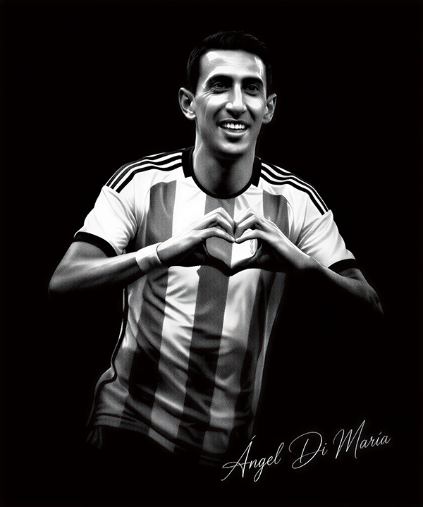 Di_Maria_Angel