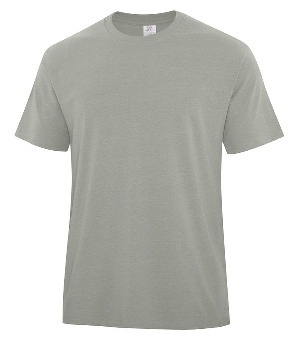 ATC™ EARTH WASH® TEE. ATC6040