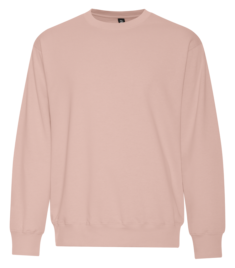 KOI® ELEMENT CFF CREWNECK. KOI2240