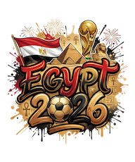 Egypt