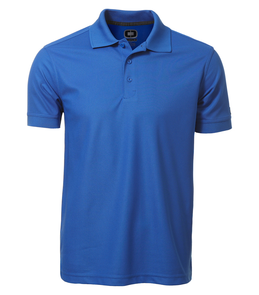 OGIO® CALIBER 2.0 POLO. OG101