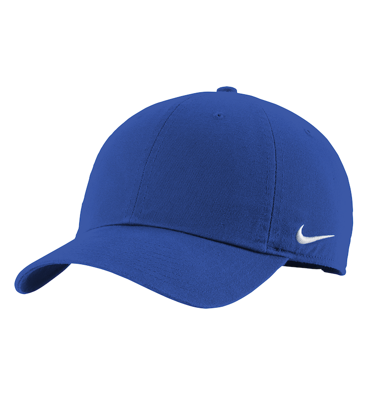 NIKE HERITAGE 86 CAP. 102699