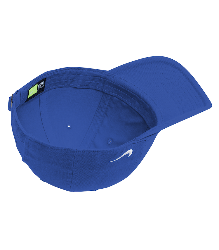 NIKE HERITAGE 86 CAP. 102699