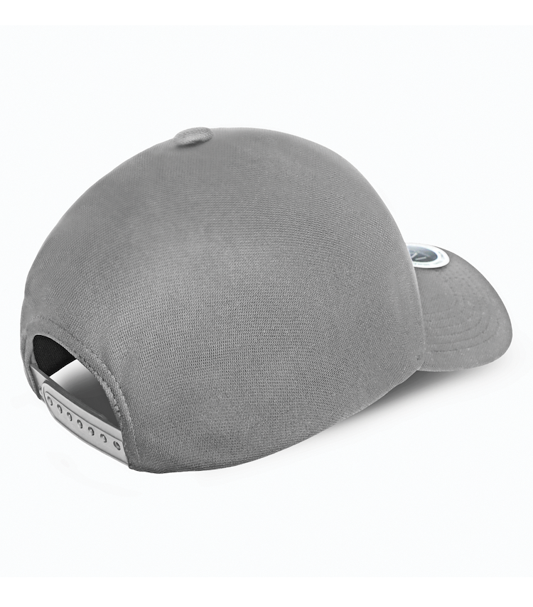 INIVI STANLEY 1 PANEL SEAMLESS CAP. IV164