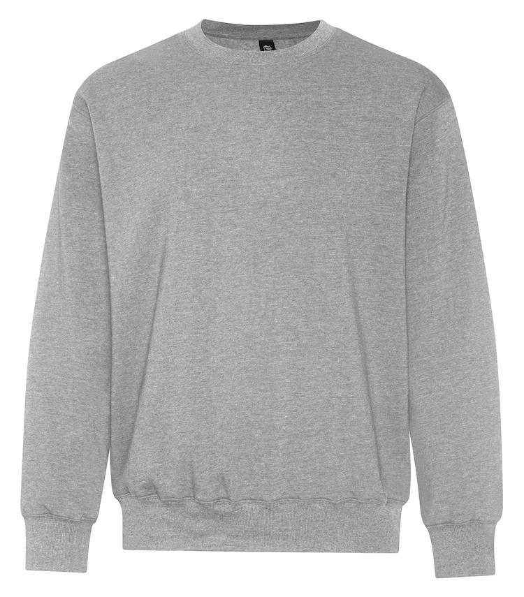 KOI® ELEMENT CFF CREWNECK. KOI2240