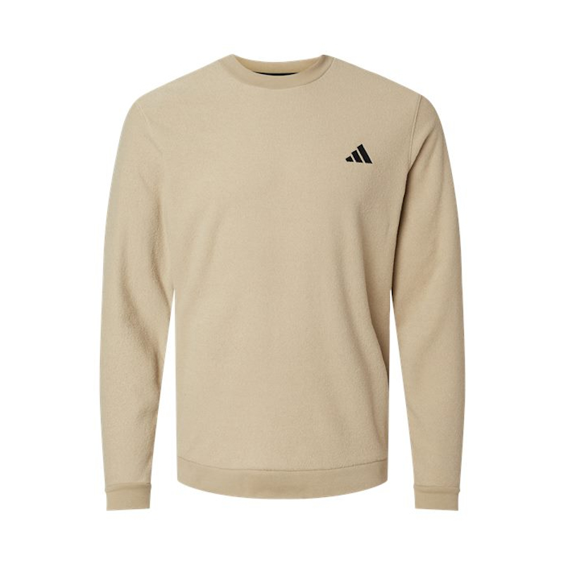 Adidas A586 - Crewneck Sweatshirt