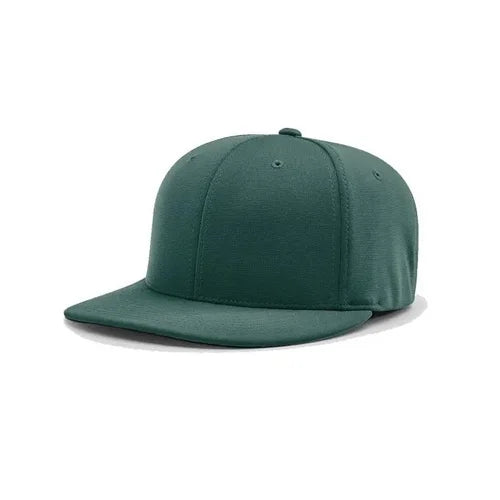 Richardson PTS20 - Pulse R-Flex Baseball Cap