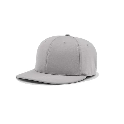 Richardson PTS20 - Pulse R-Flex Baseball Cap