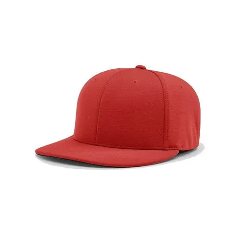 Richardson PTS20 - Pulse R-Flex Baseball Cap