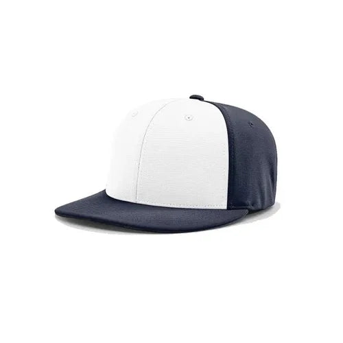 Richardson PTS20 - Pulse R-Flex Baseball Cap