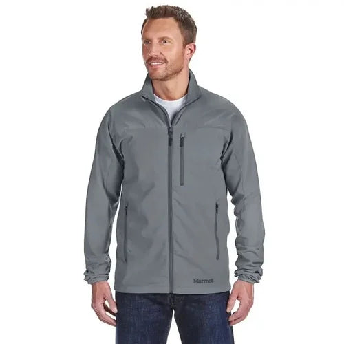 Mens Marmot 98260 - Tempo Jacket