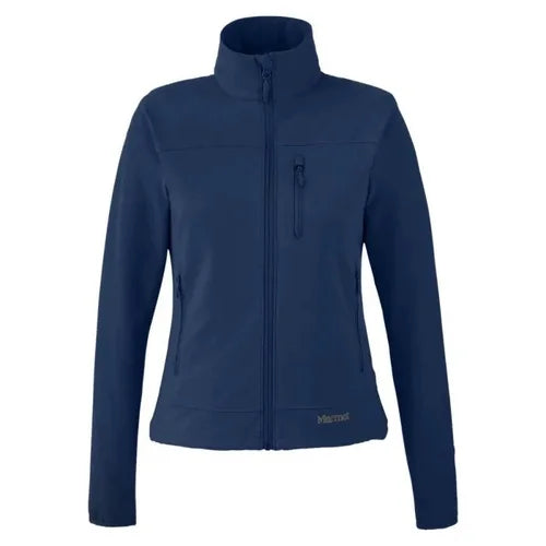 Ladies' - 98300 - Tempo Jacket