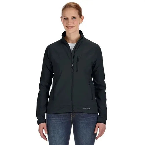 Ladies' - 98300 - Tempo Jacket