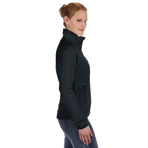 Ladies' - 98300 - Tempo Jacket
