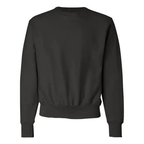 Mens' - Champion S149 - Reverse Weave® Crewneck Sweatshirt