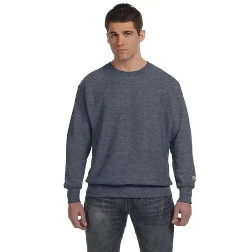 Mens' - Champion S149 - Reverse Weave® Crewneck Sweatshirt