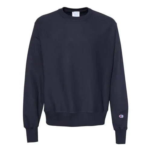 Mens' - Champion S149 - Reverse Weave® Crewneck Sweatshirt