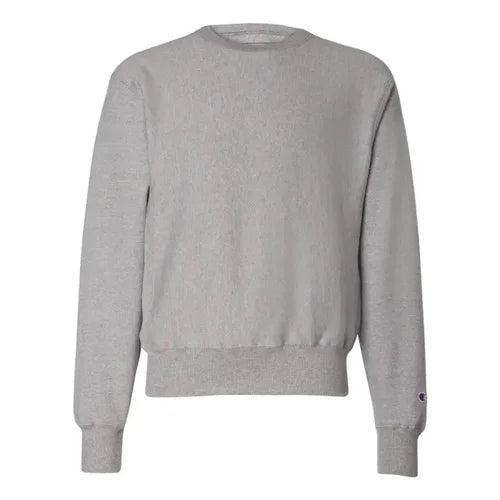 Mens' - Champion S149 - Reverse Weave® Crewneck Sweatshirt