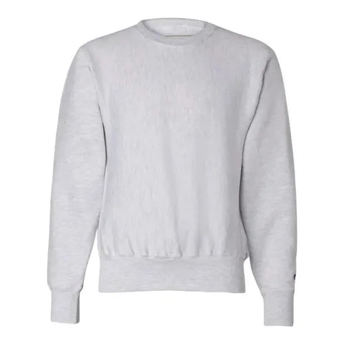 Mens' - Champion S149 - Reverse Weave® Crewneck Sweatshirt