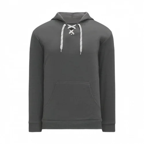 Youth - Athletic Knit A1834 - Apparel Sweatshirts