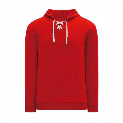 Youth - Athletic Knit A1834 - Apparel Sweatshirts