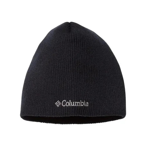 Ladies' - Columbia 118518 - Whirlibird™ Watch Cap