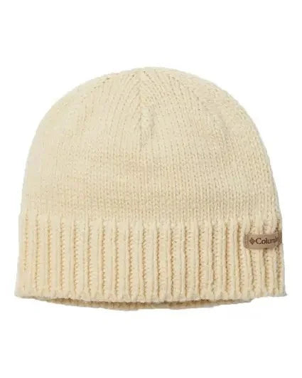 Mens' - Columbia 2053161 - Cascade Peak II Beanie