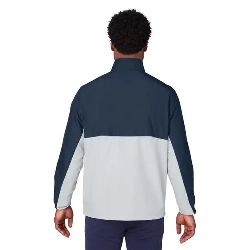 Mens' - Puma Golf 599128 - 1st Mile Wind Jacket