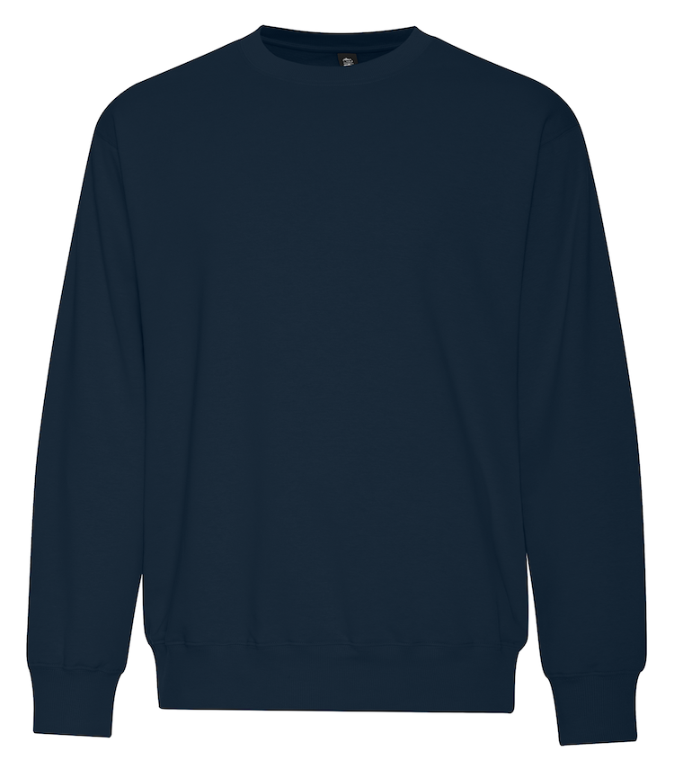 KOI® ELEMENT CFF CREWNECK. KOI2240