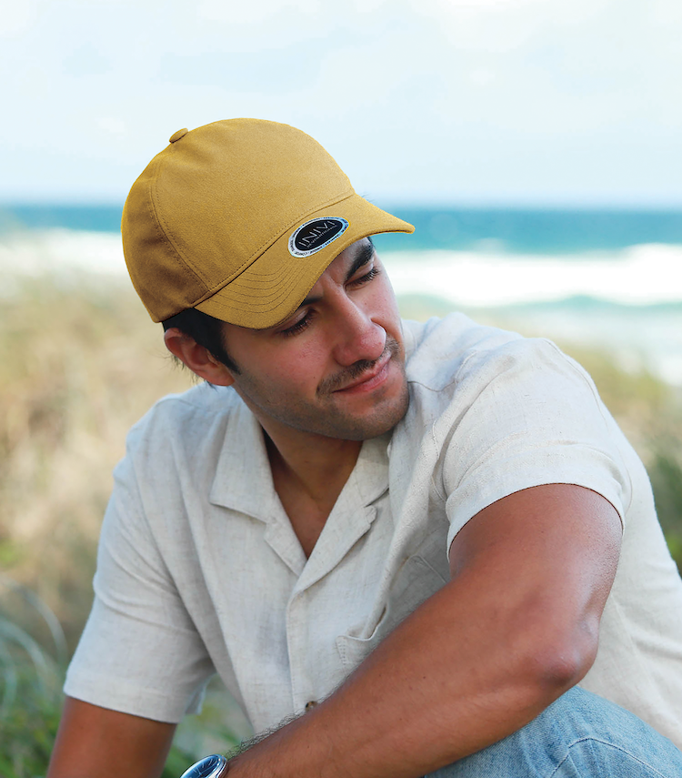 INIVI ENZYME 2 PANEL CAP. IV160