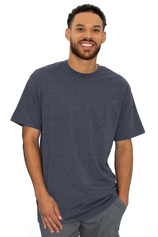 ATC™ EARTH WASH® TEE. ATC6040