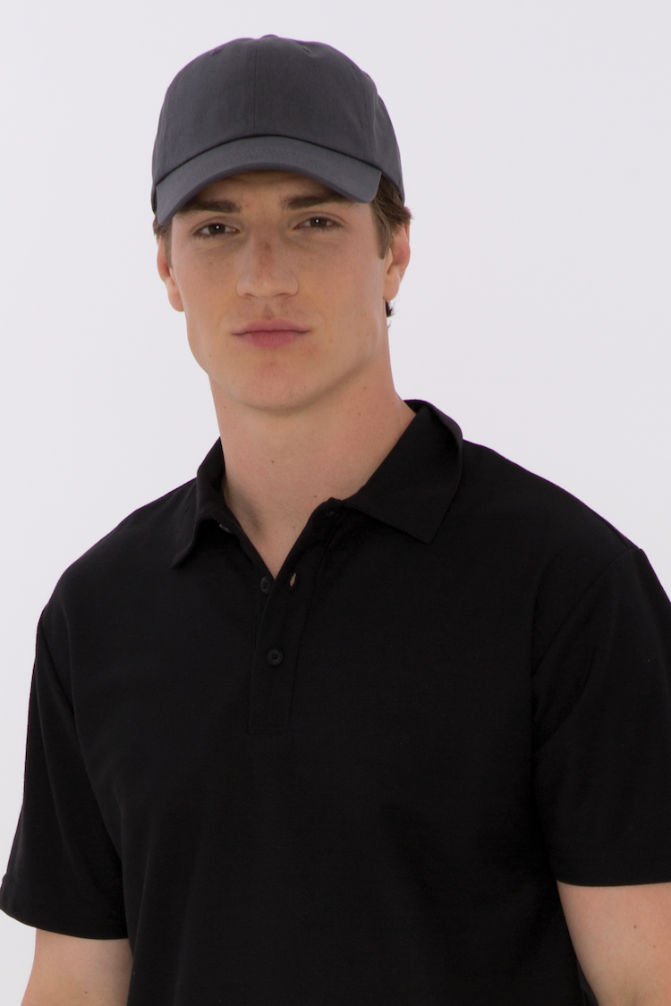 ATC™ YUPOONG® YP CLASSICS® COTTON TWILL DAD CAP. ATC6245CM