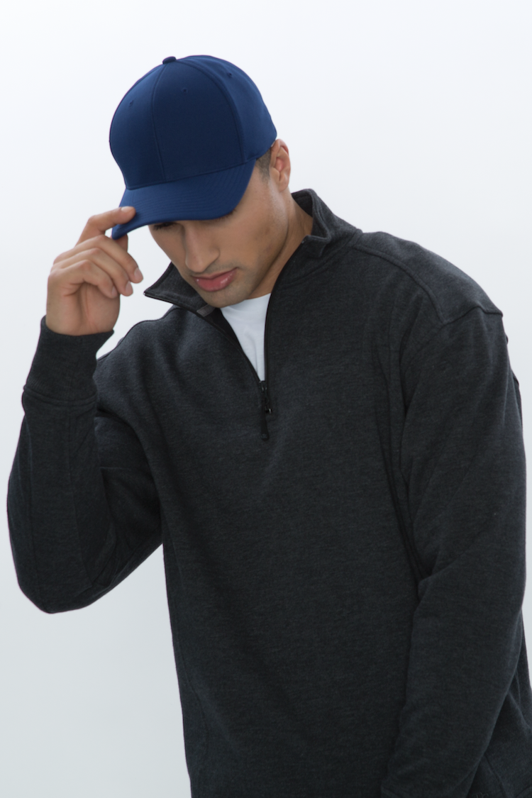 ATC™ FLEXFIT® 110® COOL & DRY MINI PIQUE. ATC110P