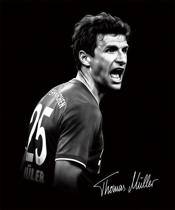 Muller_Thomas