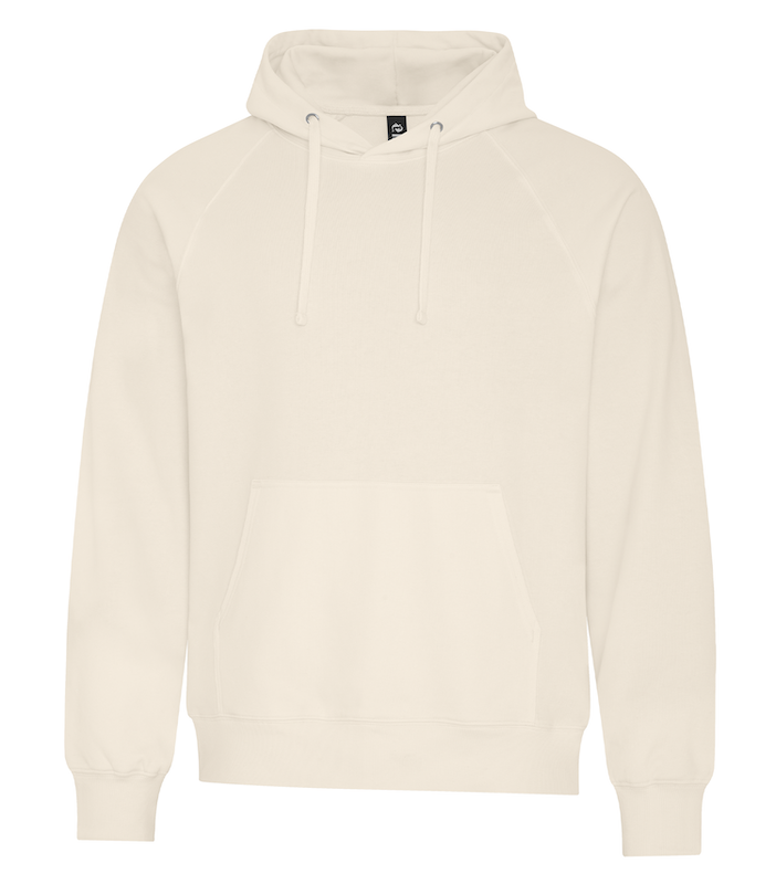 KOI® ELEMENT CVC FRENCH TERRY HOODIE. KOI2056