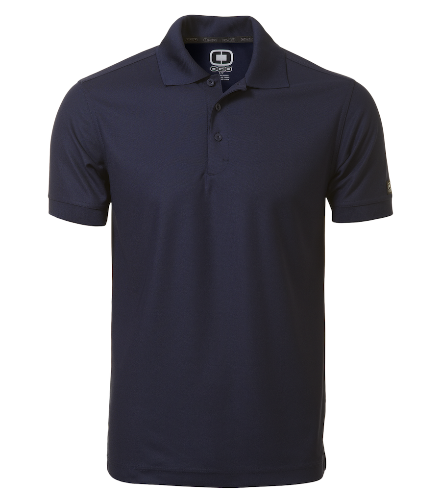 OGIO® CALIBER 2.0 POLO. OG101