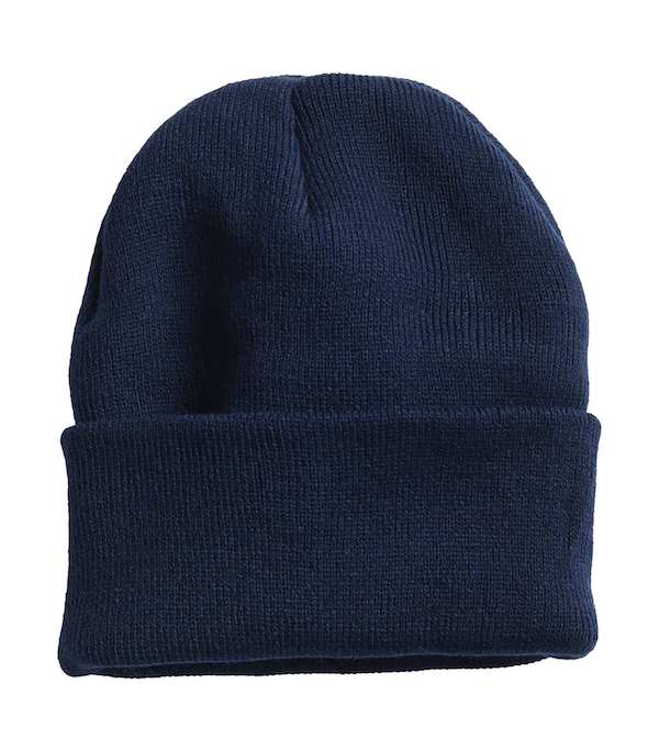 ATC™ INSULATED KNIT TOQUE. C1008 - WHOL.