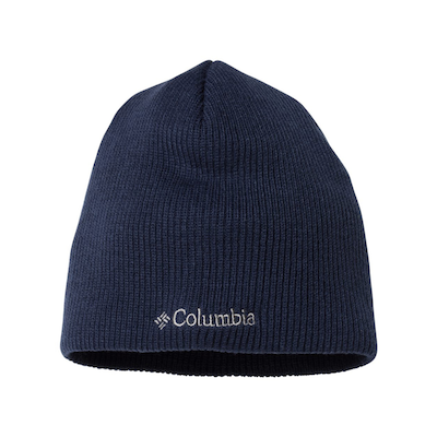 Columbia 118518 - Whirlibird™ Watch Cap