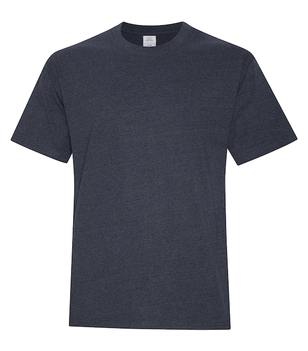 ATC™ EARTH WASH® TEE. ATC6040