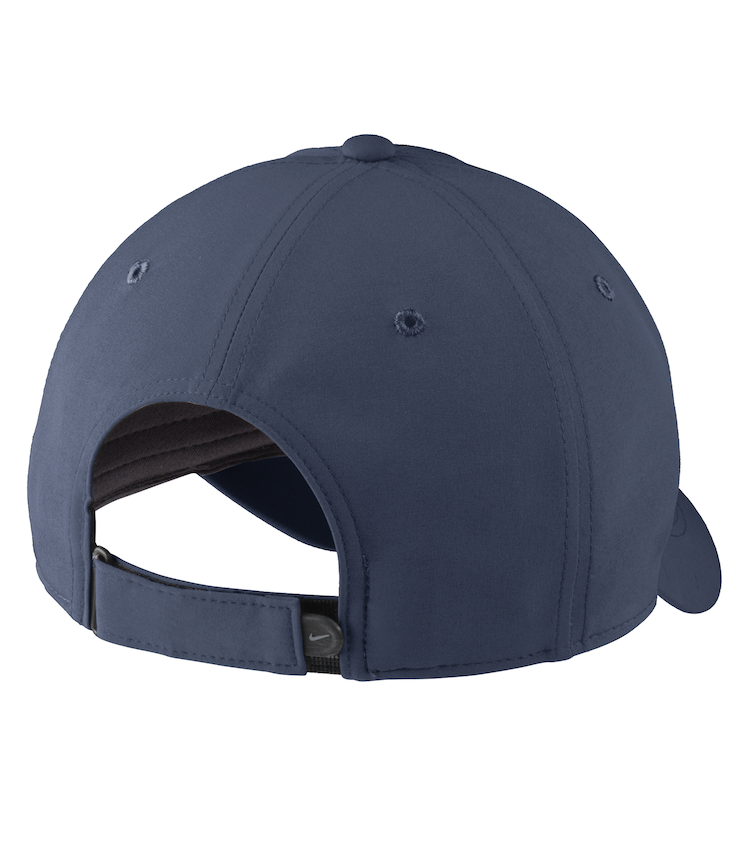NIKE Dri-FIT LEGACY CAP. NKFB6447