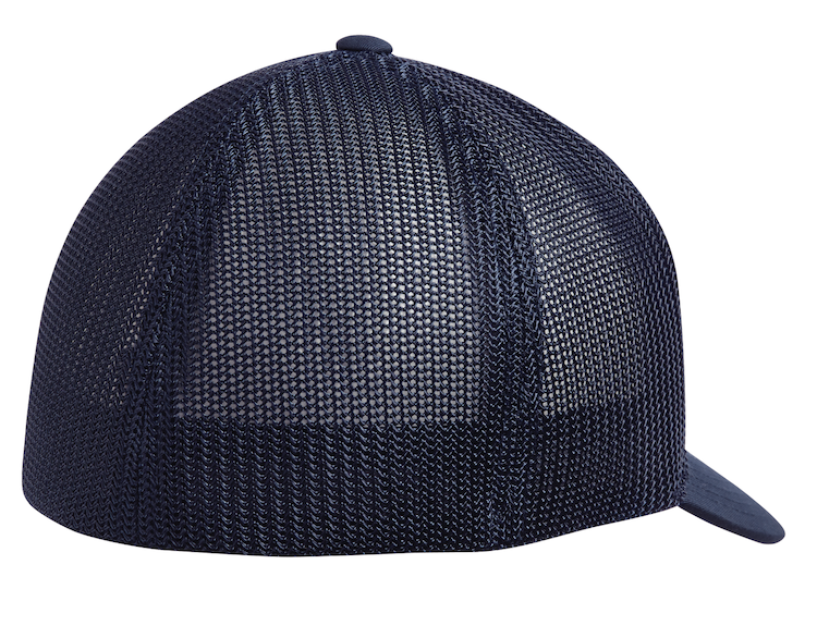 ATC™ FLEXFIT® TRUCKER MESH. ATC6511