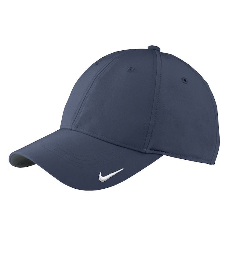 NIKE Dri-FIT LEGACY CAP. NKFB6447