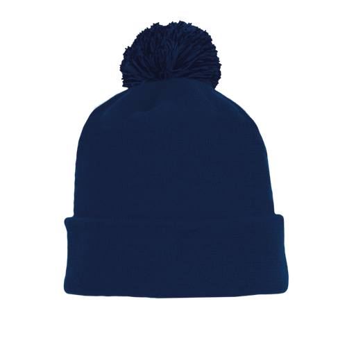 Athletic Knit A1830 - Apparel Hockey Toque