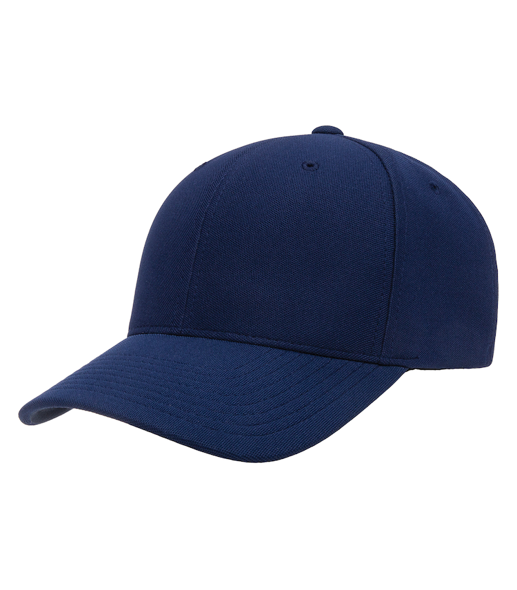 ATC™ FLEXFIT® 110® COOL & DRY MINI PIQUE. ATC110P